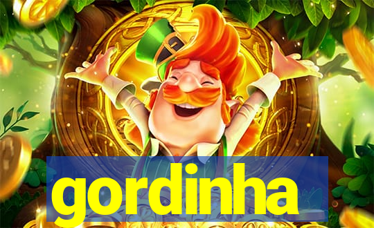 gordinha acompanhante sp